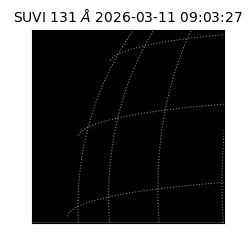 suvi - 2026-03-11T09:03:27.513000