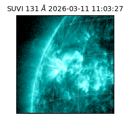 suvi - 2026-03-11T11:03:27.863000