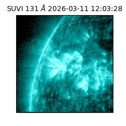 suvi - 2026-03-11T12:03:28.039000