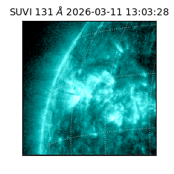 suvi - 2026-03-11T13:03:28.213000