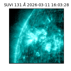 suvi - 2026-03-11T16:03:28.739000