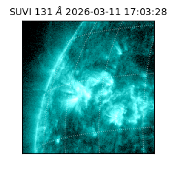 suvi - 2026-03-11T17:03:28.915000