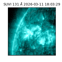 suvi - 2026-03-11T18:03:29.089000