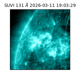 suvi - 2026-03-11T19:03:29.265000