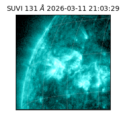 suvi - 2026-03-11T21:03:29.615000