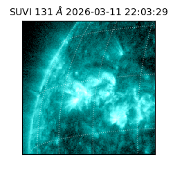 suvi - 2026-03-11T22:03:29.791000