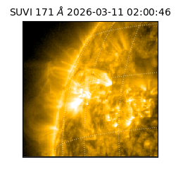 suvi - 2026-03-11T02:00:46.281000