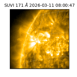 suvi - 2026-03-11T08:00:47.339000