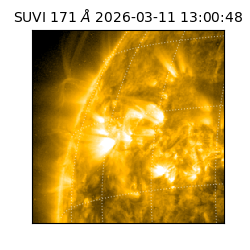 suvi - 2026-03-11T13:00:48.215000