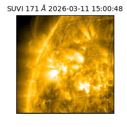 suvi - 2026-03-11T15:00:48.565000