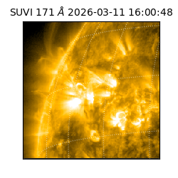 suvi - 2026-03-11T16:00:48.739000