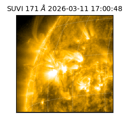 suvi - 2026-03-11T17:00:48.915000