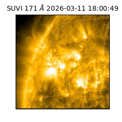 suvi - 2026-03-11T18:00:49.089000