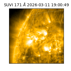 suvi - 2026-03-11T19:00:49.265000