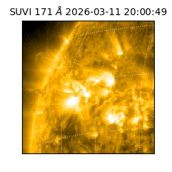 suvi - 2026-03-11T20:00:49.441000