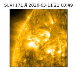 suvi - 2026-03-11T21:00:49.615000