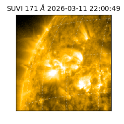 suvi - 2026-03-11T22:00:49.791000