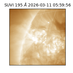 suvi - 2026-03-11T05:59:56.981000