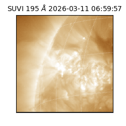 suvi - 2026-03-11T06:59:57.157000