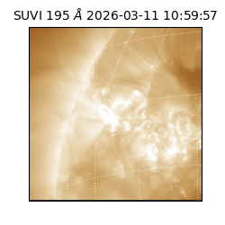 suvi - 2026-03-11T10:59:57.863000