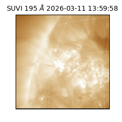 suvi - 2026-03-11T13:59:58.389000