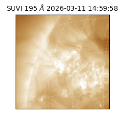 suvi - 2026-03-11T14:59:58.549000