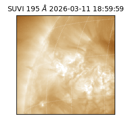 suvi - 2026-03-11T18:59:59.265000