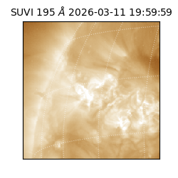 suvi - 2026-03-11T19:59:59.441000