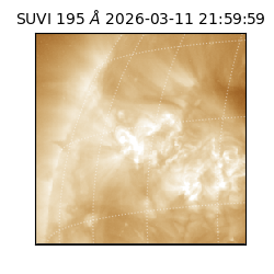 suvi - 2026-03-11T21:59:59.791000