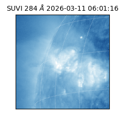 suvi - 2026-03-11T06:01:16.977000