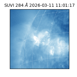 suvi - 2026-03-11T11:01:17.858000