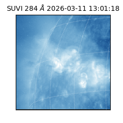 suvi - 2026-03-11T13:01:18.208000