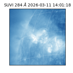 suvi - 2026-03-11T14:01:18.384000