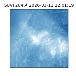 suvi - 2026-03-11T22:01:19.786000