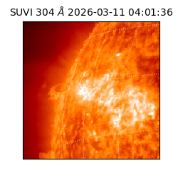 suvi - 2026-03-11T04:01:36.633000