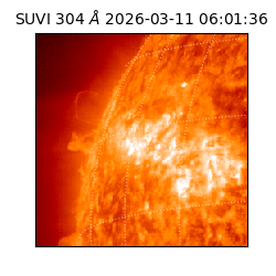 suvi - 2026-03-11T06:01:36.985000