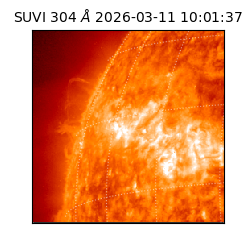 suvi - 2026-03-11T10:01:37.693000