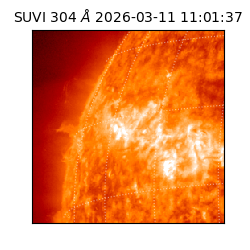 suvi - 2026-03-11T11:01:37.867000