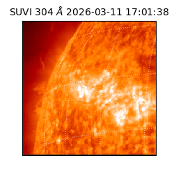 suvi - 2026-03-11T17:01:38.919000