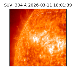 suvi - 2026-03-11T18:01:39.095000