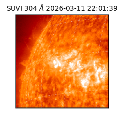 suvi - 2026-03-11T22:01:39.795000