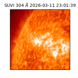 suvi - 2026-03-11T23:01:39.971000