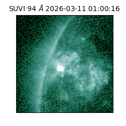 suvi - 2026-03-11T01:00:16.101000