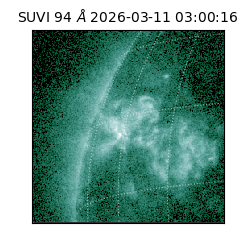 suvi - 2026-03-11T03:00:16.453000