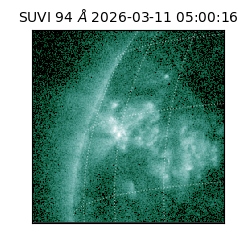 suvi - 2026-03-11T05:00:16.805000