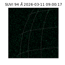 suvi - 2026-03-11T09:00:17.515000