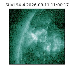 suvi - 2026-03-11T11:00:17.865000