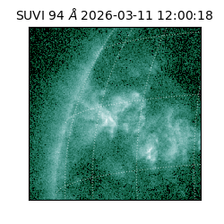 suvi - 2026-03-11T12:00:18.039000