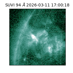 suvi - 2026-03-11T17:00:18.915000