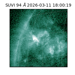 suvi - 2026-03-11T18:00:19.091000